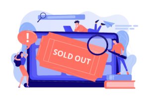 How To Use ChatGPT To Sell Out Every Product
